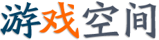 外汇通交易趋势